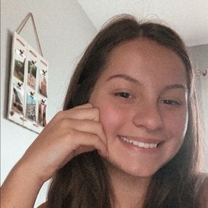 Meet your Posher, Marta